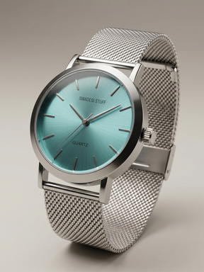 Aura classic