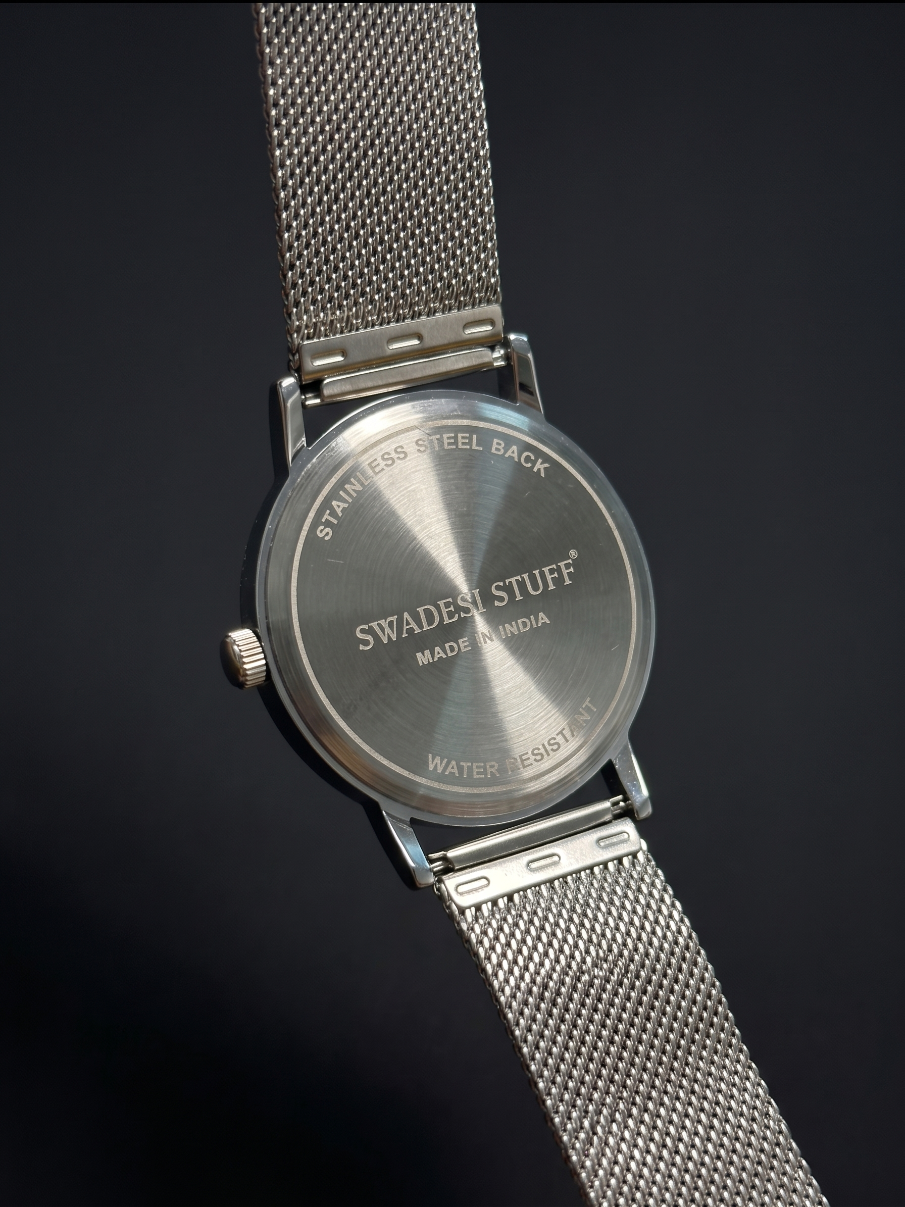 Aura classic