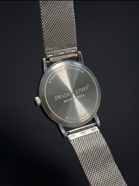 Aura classic