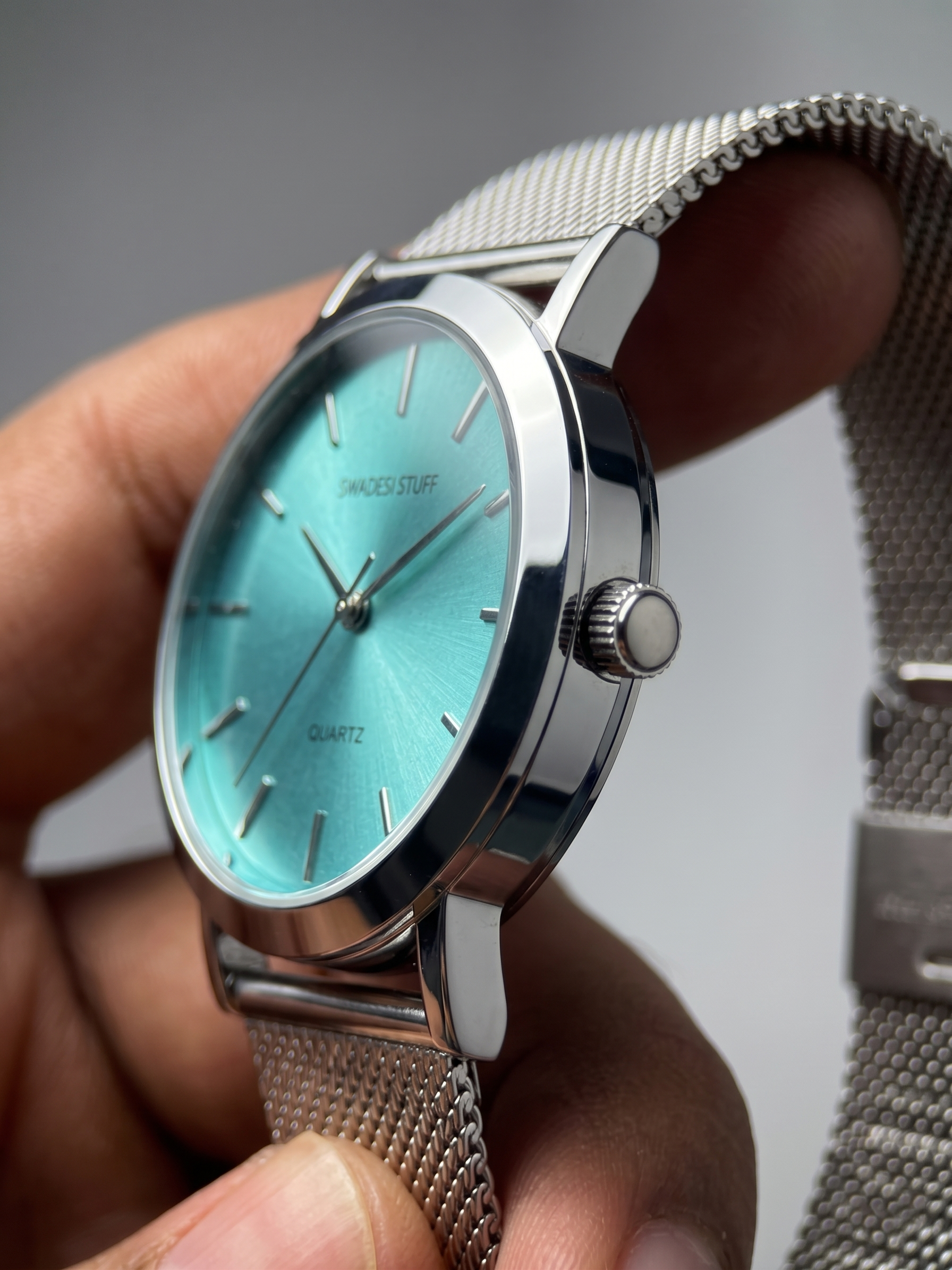 Aura classic
