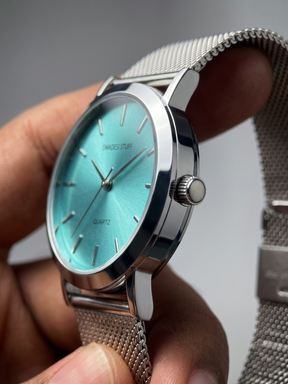 Aura classic