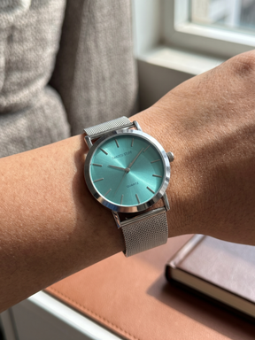 Aura classic