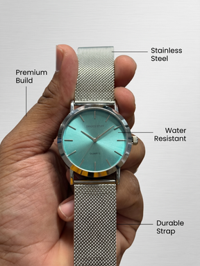 Aura classic
