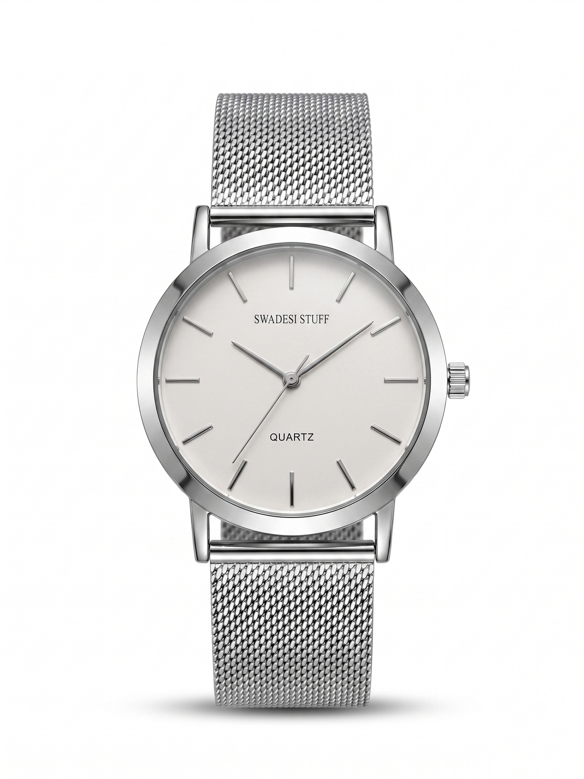 Aura classic