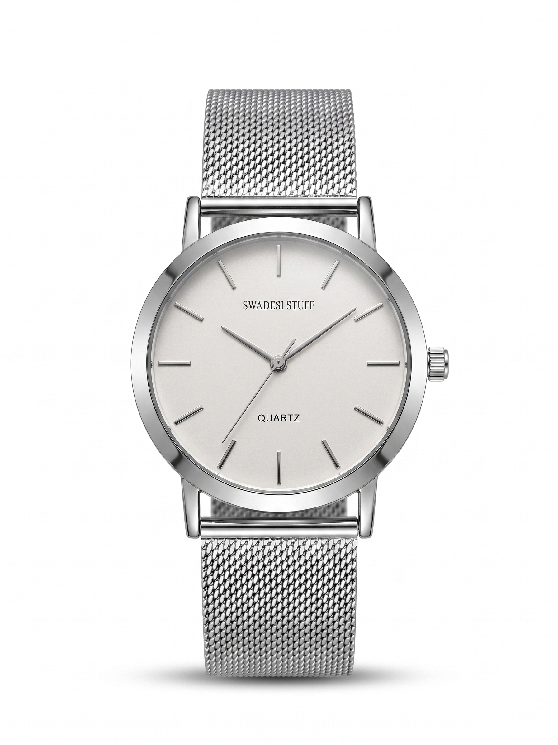 Aura classic