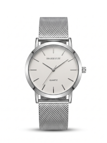 Aura classic