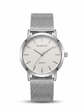 Aura classic