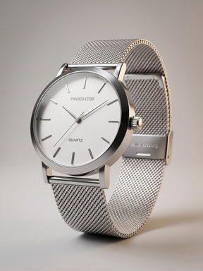 Aura classic