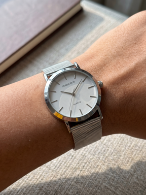 Aura classic