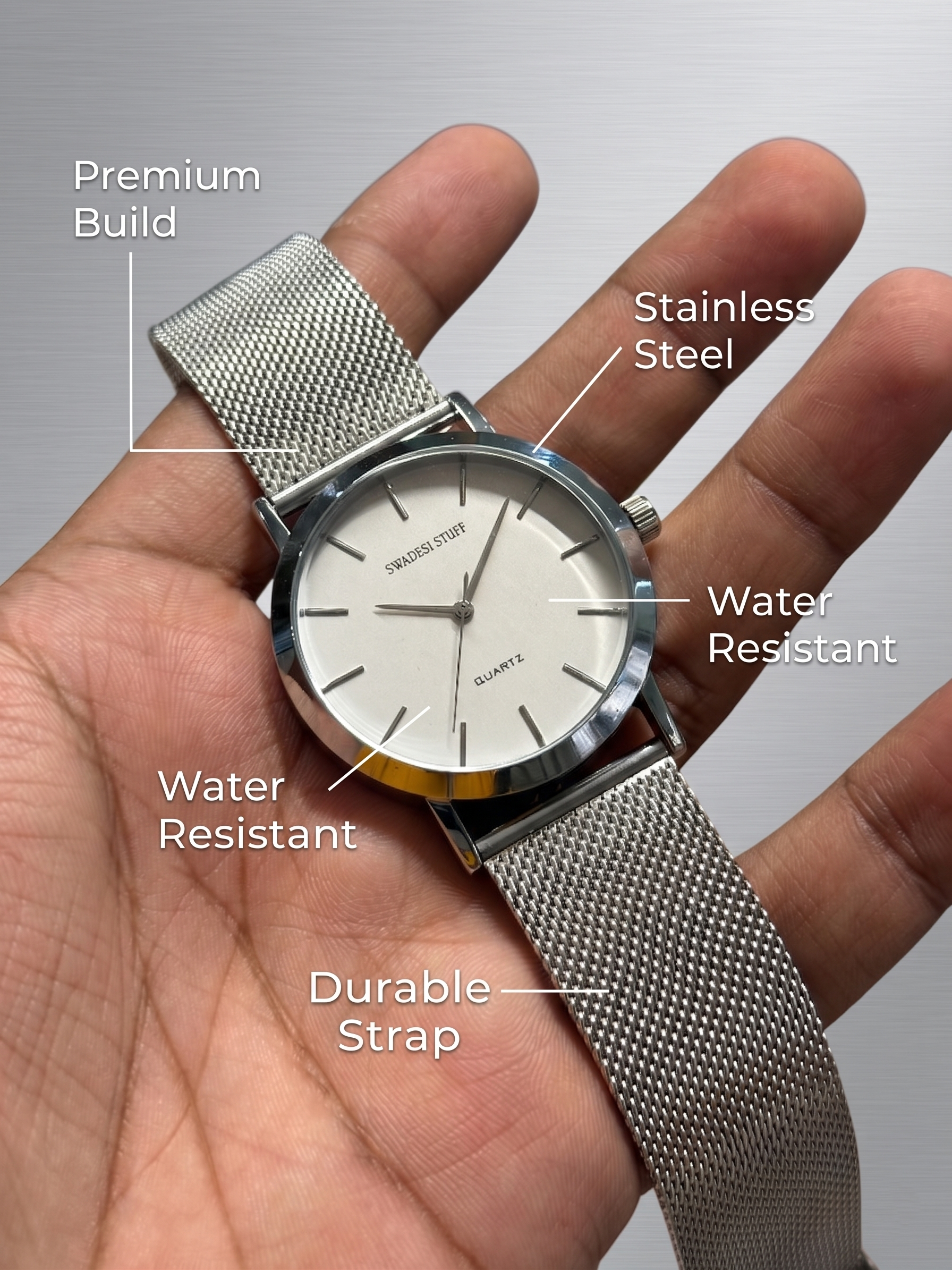 Aura classic
