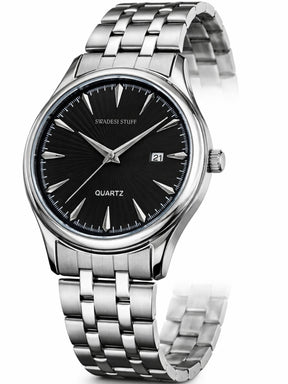 Frostline Edge