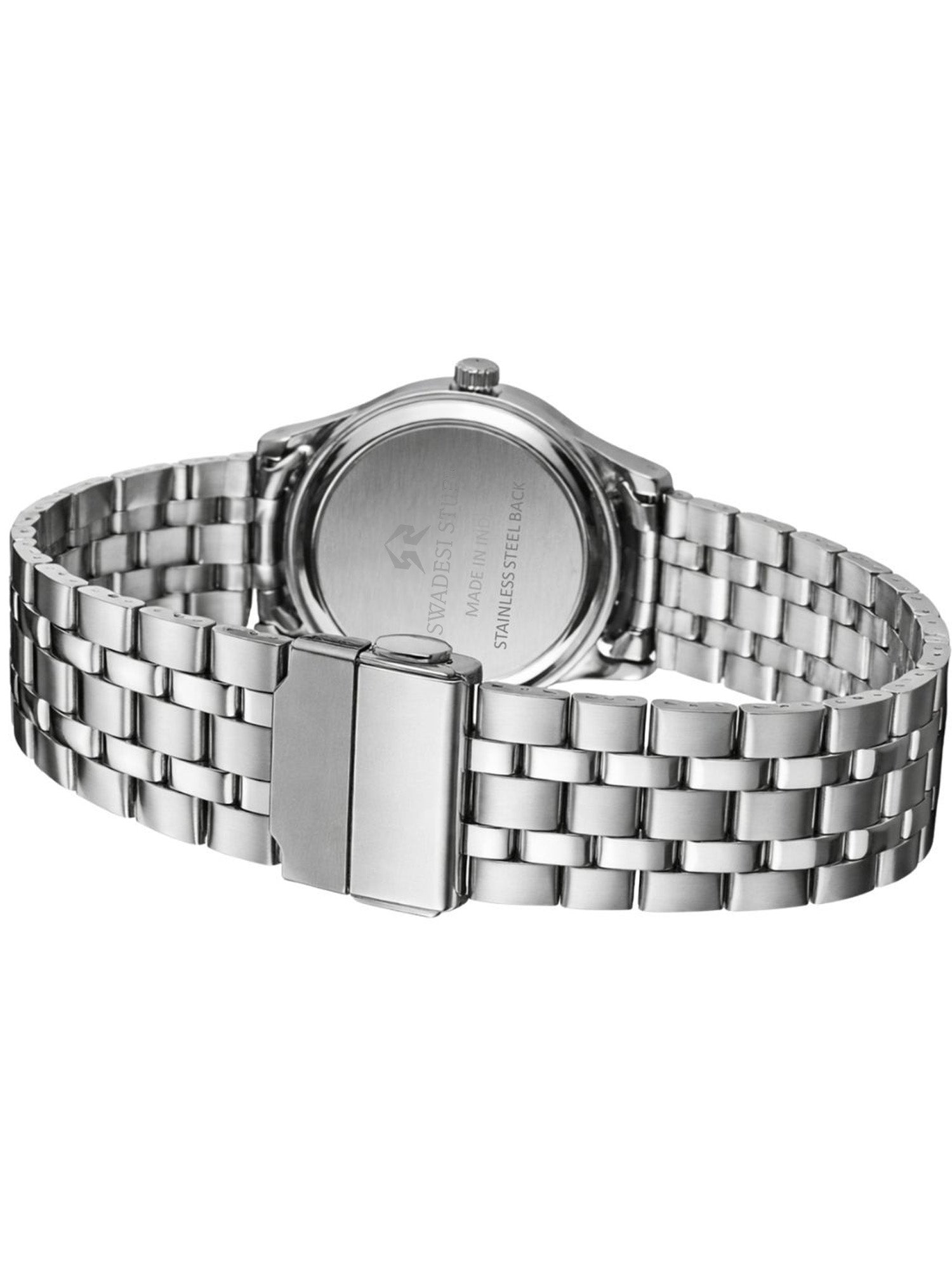 Frostline Edge