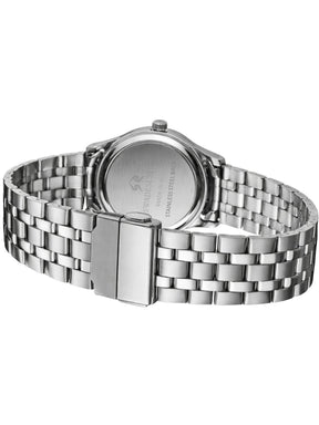 Frostline Edge