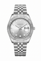 Regalis Rubix – Premium Watch for Men