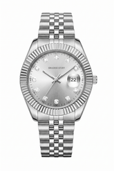 Regalis Rubix – Premium Watch for Men