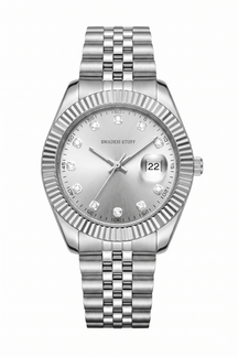 Regalis Rubix – Premium Watch for Men