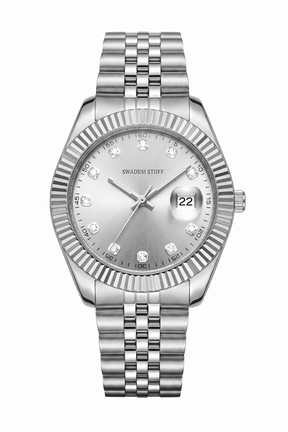 Regalis Rubix – Premium Watch for Men
