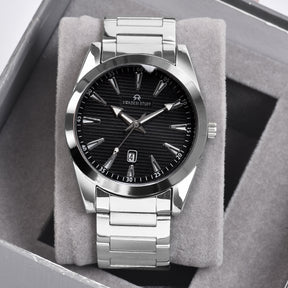 Titan Edge Mens Watch