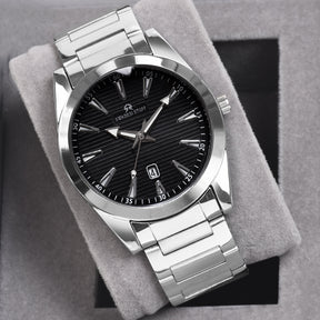 Titan Edge Mens Watch