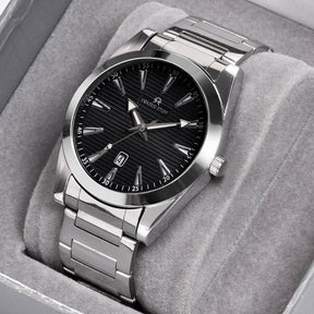 Titan Edge Mens Watch