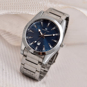 Titan Edge Mens Watch