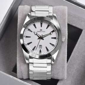 Titan Edge Mens Watch