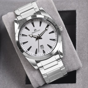 Titan Edge Mens Watch