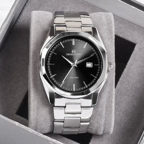 Imperial Frost Watch For Men