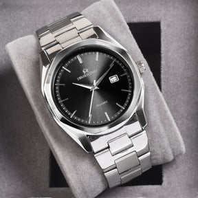 Imperial Frost Watch For Men