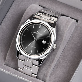 Imperial Frost Watch For Men