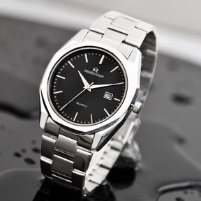 Imperial Frost Watch For Men