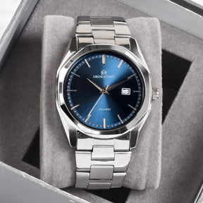 Imperial Frost Watch For Men