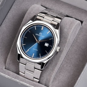 Imperial Frost Watch For Men