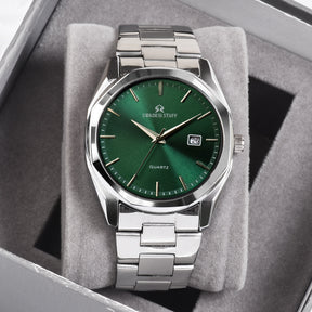 Imperial Frost Watch For Men