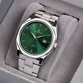 Imperial Frost Watch For Men