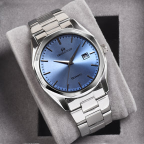 Imperial Frost Watch For Men