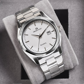 Imperial Frost Watch For Men