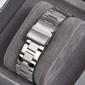 Imperial Frost Watch For Men