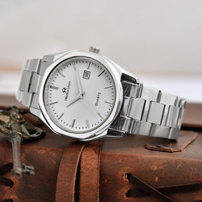 Imperial Frost Watch For Men