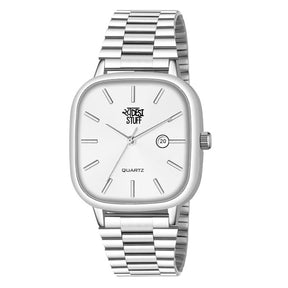 Midnight Edge  Mens Watch