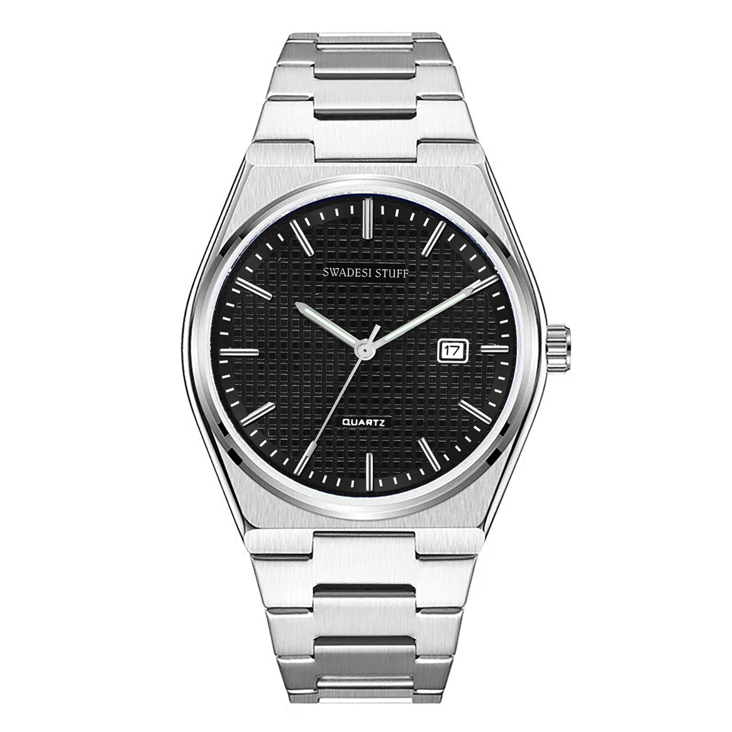 Apex Edge Watch For Men