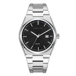 Apex Edge Watch For Men