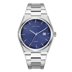 Apex Edge Watch For Men