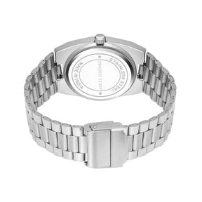 Premium Seamaster Authority Watch For Men