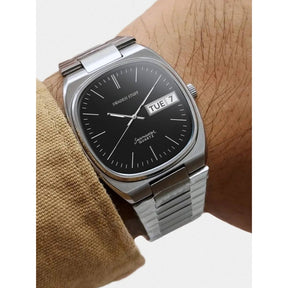 Premium Seamaster Authority Watch For Men