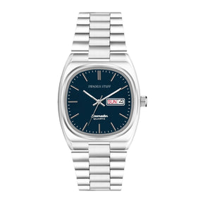 Premium Seamaster Authority Watch For Men