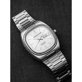 Premium Seamaster Authority Watch For Men