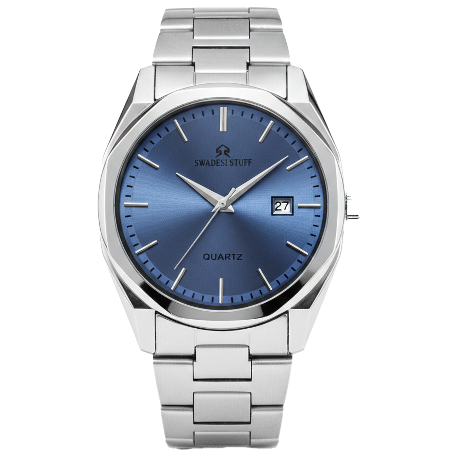Imperial Frost Watch For Men