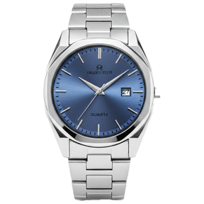 Imperial Frost Watch For Men
