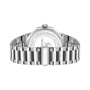 Premium Authority Watch For Men